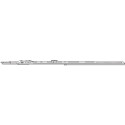 Roto Frank Curved Junction 880 "E" per piece