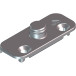 Slagbegrenzer voor Designo II Kommerling 88+ Eurofutur Eurodur R.477848 / pce