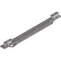 SAV Limitateur de course ouvrant Designo II >1000 mm / pce