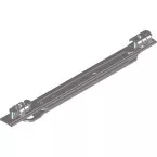 Designo II Opening Travel Limiter Over 1000 mm / pc