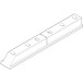 Groefafstandhouder 16 mm Roto E20 R.211374 / pce