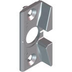Roto PVC Clip-On Sash...