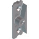 Euronut 7/8 R.383281 Lifter Stop SAV / pc