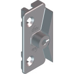 Roto NT Sash Lifter Stop...