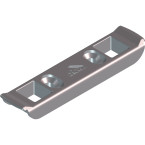 Roto Strike Plate Lock for...