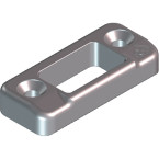 Eurofalz 24mm Strike Plate...