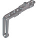 331488 NT/NX Stulp voor valse schaar P / T / K / A / E5 / pce