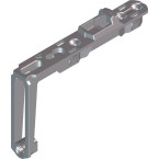331488 NT/NX Stulp voor...