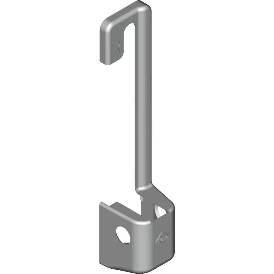 Roto Replacement Cap for Male Pivot...