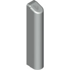 Roto Replacement Cap for...