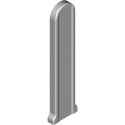 SAV Coiffe plate pour pivot K blanche R07.1 R.230426 / pce