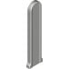 SAV Coiffe plate pour pivot K blanche R07.1 R.230426 / pce