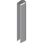 Female Pivot Cap K Titanium...
