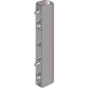 Vrouwelijke spil, tapeinden Ø 3 mm Roto K3/100 R.230343 / pce