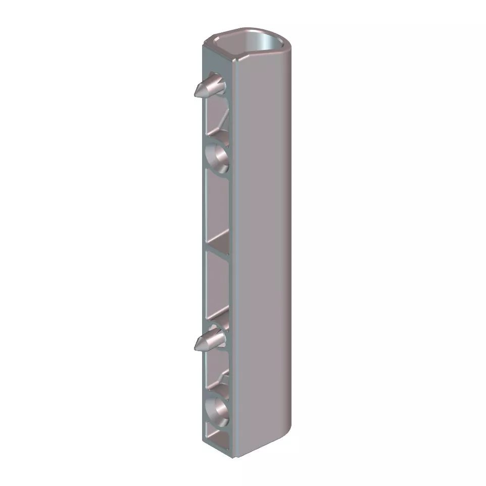 ROTO Female Pivot Hinge Pin Plots 3...