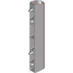 ROTO Female Pivot Hinge Pin...