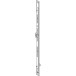 SAV Verrouilleur 400mm "P" R.255285 / pce