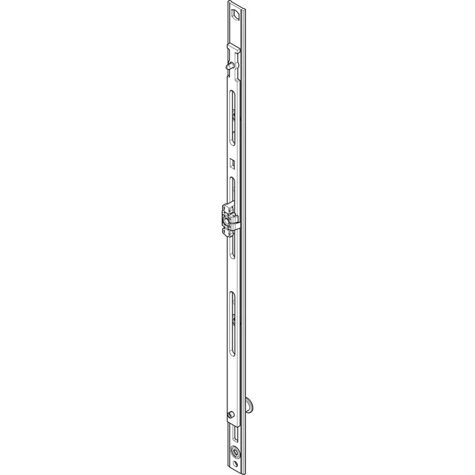 SAV Verrouilleur 400mm "P" R.255285 /...