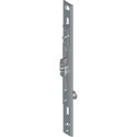 Roto Locking Device 200mm P R.260314 per piece