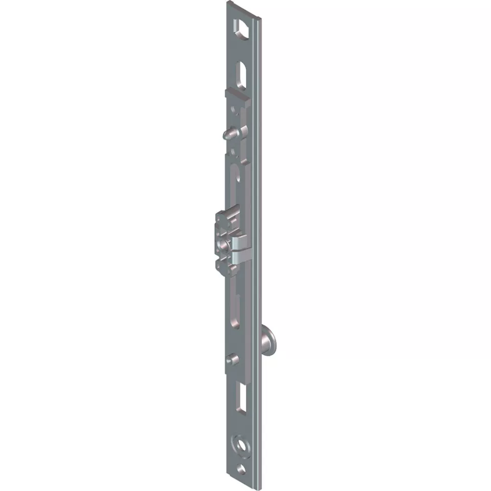 Roto Locking Device 200mm P R.260314...