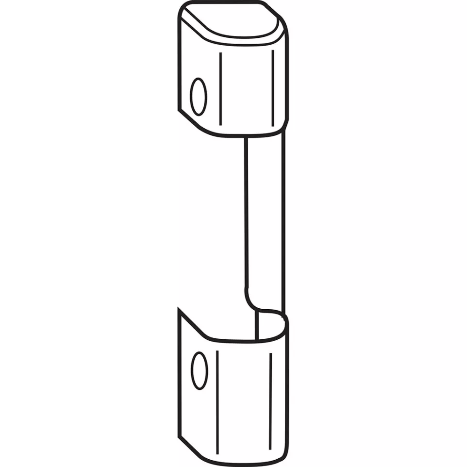 SAV Coiffe réglable pour palier K...