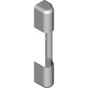 Witte K-lagerkap R07.1 / pce
