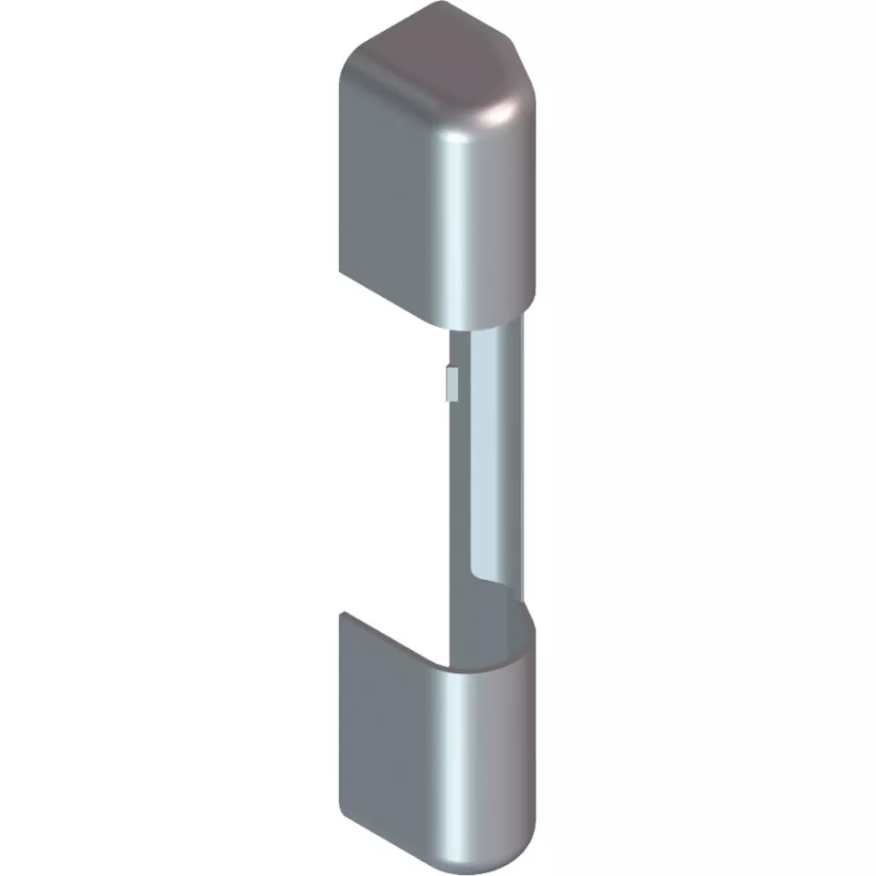 SAV Cap for Titanium Bearing K R01.3...