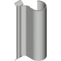 SAV Coiffe pour compas K/A blanche R07.1 / pce