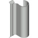 SAV Coiffe pour compas K/A blanche R07.1 / pce