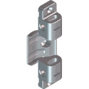 SAV Palier de compas réglable Roto E5 / pce