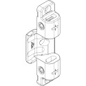 Dienst na verkoop Roto E5 verstelbaar kompaslager / pce