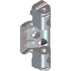 Roto E5 Drilling Pivot...