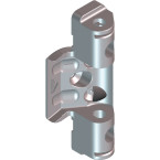 Roto E5 12/18 Pivot Bearing...