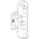 Roto E5 12/18 Pivot Bearing for Timber Windows and Doors per piece