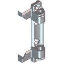 Roto A 12/20-9 Hinge Pivot Base / pc