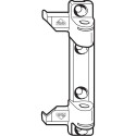 Kompaslager Roto A 12/18-9 / pce