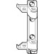 Kompaslager Roto A 12/18-9 / pce
