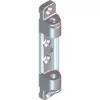 Roto Pivot Hinge Support, 3 mm Studs, Type A and K / pc