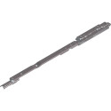 Designo Aluminium Compass 9/4 350 Right R.624508 per piece