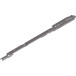 Schaar Designo alu 9/4 350 rechts R.624508 / pce