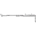 Kompas Designo II 250 links...