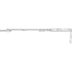 Schaar Designo 500 links...