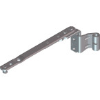 Roto Hinges Compas 150 E5...