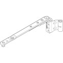 Roto Compas 150 E5 290-410mm 4/18-9 and 12/18-9 Right R.258073 / pc