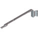 Schaar 250 Roto A en K 12/20-9 / pce