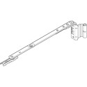 Schaar 250 Roto A en K 12/20-9 / pce