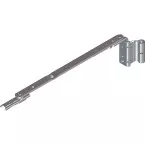 SAV Compas 250 Roto A et K 12/18-9 / pce