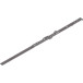 Roto NT Designo II Head Part 250/490 0E 330-600 per piece