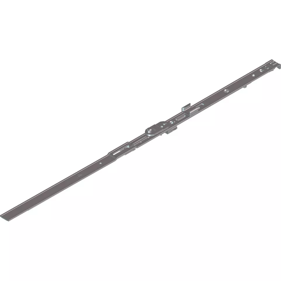 Roto NT Designo II Head Part 250/490...