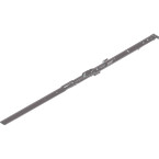 Roto NT Designo II Head...